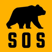 SonsOfSmokey