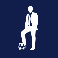 FutCoach - Soccer Sessions