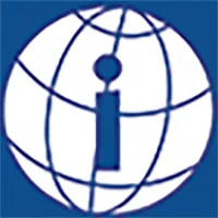 iPlan Participant App