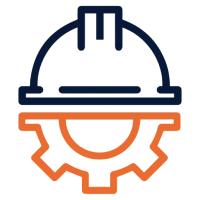 ConstructOye: Construction App