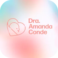 Clínica Amanda Conde