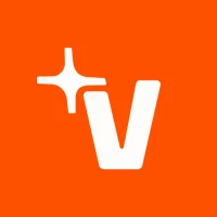 Vooglam - Eyewear and Glasses