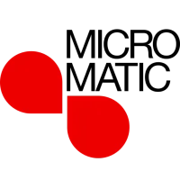 "Save'n carry" by Micro Matic