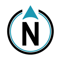 North Webster Community Church