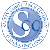 Safety Compliance App