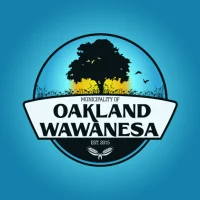 Oakland-Wawanesa
