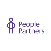People Partners
