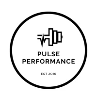 Pulse Performance
