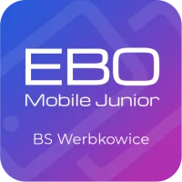 BS Werbkowice EBO Junior