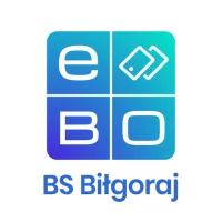 BS Biłgoraj EBO Mobile PRO