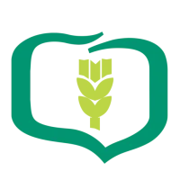 BS Międzyrzec mobileNet