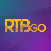 RTBGo