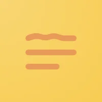 WSticky - Sticky Notes Widget