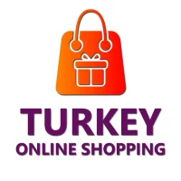 Online Shopping in Turkey