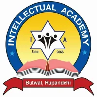 Intellectual Academy