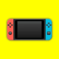 Handheld Console Simulator