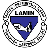 Babylon Comprehensive