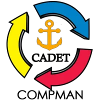 Comprehensive Review - Deck