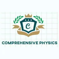COMPREHENSIVE PHYSICS