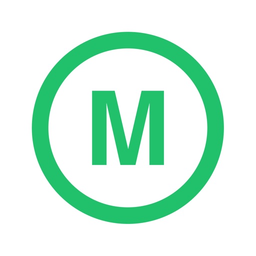Messenger AI for WA & More