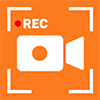 Better Screen Recorder